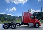 Used 2020 Kenworth T680 6x4, Semi Truck for sale #0581811 - photo 7