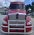 Used 2020 Kenworth T680 6x4, Semi Truck for sale #0581811 - photo 9