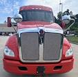 Used 2020 Kenworth T680 6x4, Semi Truck for sale #0581813 - photo 7