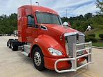 Used 2020 Kenworth T680 6x4, Semi Truck for sale #0581820 - photo 1