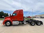 Used 2020 Kenworth T680 6x4, Semi Truck for sale #0581820 - photo 5