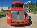 Used 2020 Kenworth T680 6x4, Semi Truck for sale #0581823 - photo 8