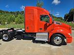 Used 2020 Kenworth T680 6x4, Semi Truck for sale #0581823 - photo 9