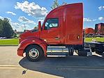 Used 2020 Kenworth T680 6x4, Semi Truck for sale #0581823 - photo 3