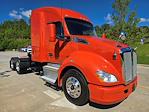 Used 2020 Kenworth T680 6x4, Semi Truck for sale #0581823 - photo 4