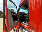 Used 2020 Kenworth T680 6x4, Semi Truck for sale #0581824 - photo 8