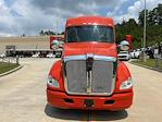 Used 2020 Kenworth T680 6x4, Semi Truck for sale #0581824 - photo 12