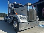 Used 2019 Kenworth W900 6x4, Semi Truck for sale #0581872 - photo 1