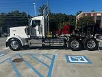 Used 2019 Kenworth W900 6x4, Semi Truck for sale #0581872 - photo 5