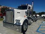 Used 2019 Kenworth W900 6x4, Semi Truck for sale #0581872 - photo 6