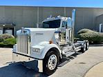 New 2025 Kenworth W900 6x4, Semi Truck for sale #0581884 - photo 1