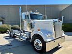 New 2025 Kenworth W900 6x4, Semi Truck for sale #0581884 - photo 2