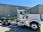 New 2025 Kenworth W900 6x4, Semi Truck for sale #0581884 - photo 12