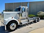 New 2025 Kenworth W900 6x4, Semi Truck for sale #0581884 - photo 3