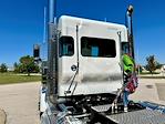 New 2025 Kenworth W900 6x4, Semi Truck for sale #0581884 - photo 6