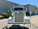 New 2025 Kenworth W900 6x4, Semi Truck for sale #0581884 - photo 8