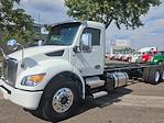 New 2025 Kenworth T480 6x4, Cab Chassis for sale #0581892 - photo 3