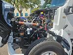 New 2025 Kenworth T480 6x4, Cab Chassis for sale #0581892 - photo 6