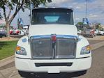 New 2025 Kenworth T480 6x4, Cab Chassis for sale #0581892 - photo 8