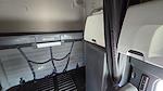 Used 2020 Freightliner Cascadia Sleeper Cab 6x4, Semi Truck for sale #0581943 - photo 12