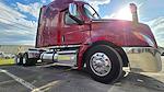 Used 2020 Freightliner Cascadia Sleeper Cab 6x4, Semi Truck for sale #0581943 - photo 6