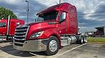 Used 2020 Freightliner Cascadia Sleeper Cab 6x4, Semi Truck for sale #0581944 - photo 1