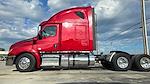 Used 2020 Freightliner Cascadia Sleeper Cab 6x4, Semi Truck for sale #0581944 - photo 3