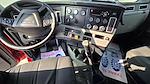 Used 2020 Freightliner Cascadia Sleeper Cab 6x4, Semi Truck for sale #0581944 - photo 4