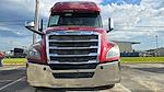 Used 2020 Freightliner Cascadia Sleeper Cab 6x4, Semi Truck for sale #0581944 - photo 6