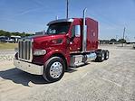 Used 2020 Peterbilt 567 6x4, Semi Truck for sale #0581945 - photo 1