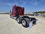 Used 2020 Peterbilt 567 6x4, Semi Truck for sale #0581945 - photo 2