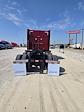 Used 2020 Peterbilt 567 6x4, Semi Truck for sale #0581945 - photo 5