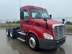 Used 2020 Freightliner Cascadia Day Cab 6x4, Semi Truck for sale #0581950 - photo 3