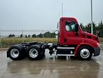 Used 2020 Freightliner Cascadia Day Cab 6x4, Semi Truck for sale #0581950 - photo 8