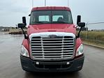 Used 2020 Freightliner Cascadia Day Cab 6x4, Semi Truck for sale #0581950 - photo 9