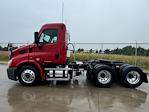 Used 2020 Freightliner Cascadia Day Cab 6x4, Semi Truck for sale #0581950 - photo 10