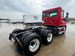 Used 2020 Freightliner Cascadia Day Cab 6x4, Semi Truck for sale #0581951 - photo 2