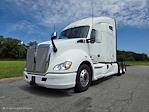 Used 2022 Kenworth T680 6x4, Semi Truck for sale #0581977 - photo 1