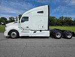 Used 2022 Kenworth T680 6x4, Semi Truck for sale #0581977 - photo 2