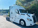 Used 2020 Freightliner Cascadia Sleeper Cab 6x4, Semi Truck for sale #0581979 - photo 1