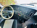 Used 2020 Freightliner Cascadia Sleeper Cab 6x4, Semi Truck for sale #0581979 - photo 10