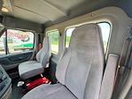 Used 2015 Freightliner Cascadia Day Cab 4x2, Semi Truck for sale #0581982 - photo 4