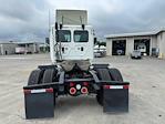 Used 2015 Freightliner Cascadia Day Cab 4x2, Semi Truck for sale #0581984 - photo 2