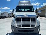 Used 2016 Freightliner Cascadia Day Cab 4x2, Semi Truck for sale #0581987 - photo 10