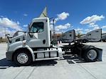 Used 2016 Freightliner Cascadia Day Cab 4x2, Semi Truck for sale #0581987 - photo 8