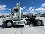 Used 2016 Freightliner Cascadia Day Cab 4x2, Semi Truck for sale #0581988 - photo 3