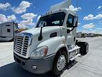 Used 2016 Freightliner Cascadia Day Cab 4x2, Semi Truck for sale #0581988 - photo 8