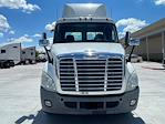 Used 2016 Freightliner Cascadia Day Cab 4x2, Semi Truck for sale #0581988 - photo 9