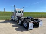 New 2025 Kenworth W900 6x4, Semi Truck for sale #0582033 - photo 11