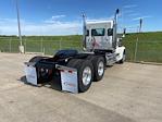 New 2025 Kenworth W900 6x4, Semi Truck for sale #0582033 - photo 2